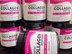Neocell Super Collagen Peptides 200g