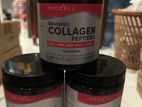 Neocell Collagen Peptides 200G