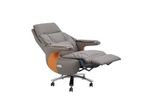 Neoflix Massage Recliner Sofa