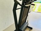 Neogium Treadmill