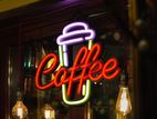 Neon Global: Bring Your Brand to Light
