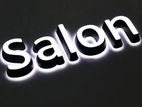 Neon Global : Light up Your World