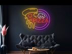 Neon Global : Premium Art