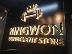 Neon Global – Professional Signage Company