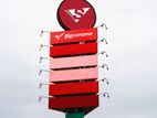 Neon Global – Trusted Sign Board Company