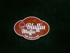 Neon Glow Signage & Custom Light Boards