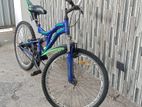 Neon Kenton Bicycle