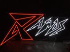 Neon Sign Led Branding marketing