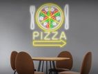 Neon Wall Decor for Your Space, Business, Party, House Room, Hotels