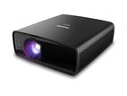 Neopix 520 Home Projector