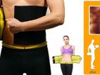 Neotex Body Belt - Keep shape up your Tummy