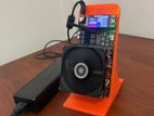 NerdQaxe 4.8TH/s 75W Bitcoin Miner