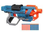 Nerf Elite 2.0 Commander Kids RD-6 Dart Blaster