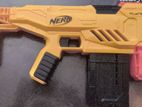 Nerf Gun Flyte CS-10 Imported