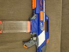 Nerf GUN Rapidstrike CS-18