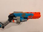 Nerf Toys