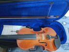 Nero Violin