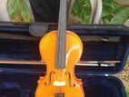 Neroli Violin
