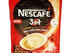 Nescafe