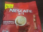 Nescafe 3in1