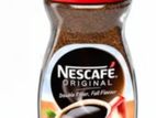 Nescafe
