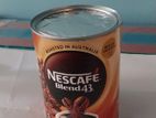 Nescafe Blend 43 500g