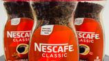 Nescafe Classic 190g Coffee