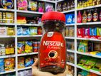 Nescafe Classic 190g Coffee