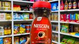 Nescafe Classic 190g Coffee