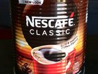 Nescafe