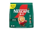 NESCAFE COFFEE 3in1 (Rich Kaw & Strong)
