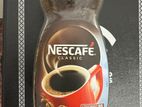 Nescafe