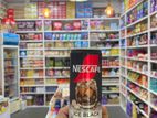 Nescafe coffee drink can 250ml