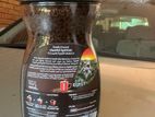 Nescafe Coffee