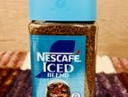 Nescafe Coffee