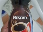 Nescafe Coffee Powder