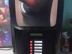 Coffee Vending Machine