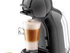 Dolce Gusto Mini Me Automatic Capsule Coffee Machine