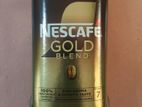 Nescafe Gold Blend 200g