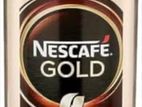 Nescafe Gold 190 g