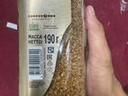 Nescafé Gold 190g