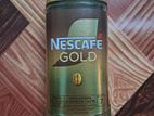 Nescafe Gold 95g