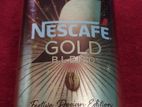 Nescafé Gold Blend – 200g