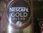 Nescafe Gold Blend