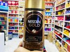 Nescafe Gold Cofee 200g