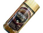 Nescafe Gold Coffee 190g