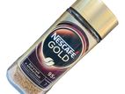 Nescafe Gold Coffee 95g