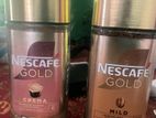 Nescafe Gold Coffee