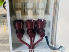 Coffee Machine