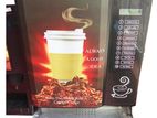 Nescafe Machine 8 in 1